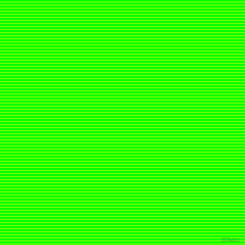 horizontal lines stripes, 2 pixel line width, 4 pixel line spacing, Chartreuse and Lime horizontal lines and stripes seamless tileable