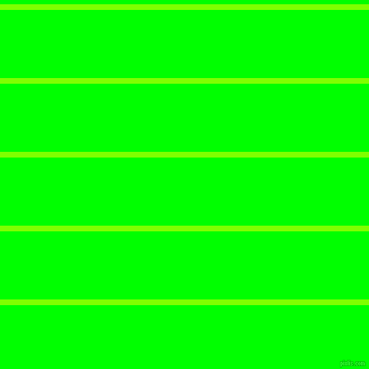 horizontal lines stripes, 8 pixel line width, 96 pixel line spacingChartreuse and Lime horizontal lines and stripes seamless tileable