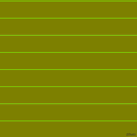 horizontal lines stripes, 2 pixel line width, 64 pixel line spacing, Chartreuse and Olive horizontal lines and stripes seamless tileable