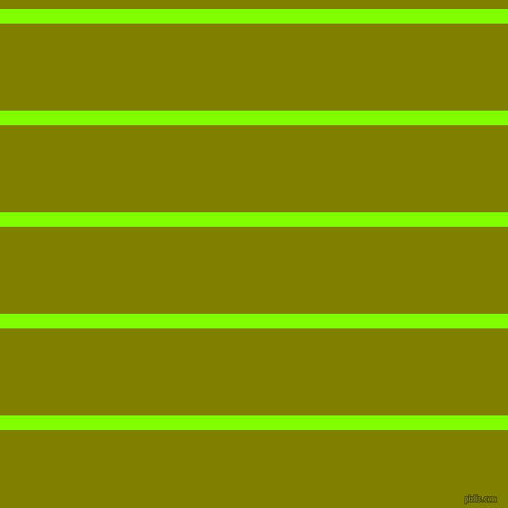 horizontal lines stripes, 16 pixel line width, 96 pixel line spacing, Chartreuse and Olive horizontal lines and stripes seamless tileable