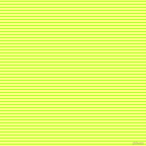 horizontal lines stripes, 2 pixel line width, 8 pixel line spacingChartreuse and Witch Haze horizontal lines and stripes seamless tileable