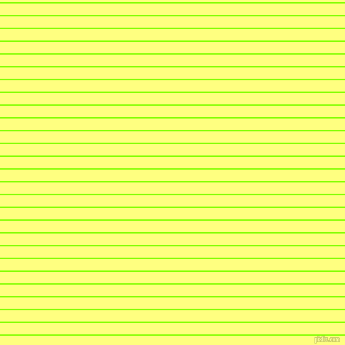 horizontal lines stripes, 2 pixel line width, 16 pixel line spacing, Chartreuse and Witch Haze horizontal lines and stripes seamless tileable