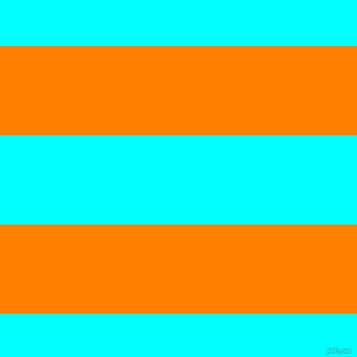 horizontal lines stripes, 128 pixel line width, 128 pixel line spacingDark Orange and Aqua horizontal lines and stripes seamless tileable