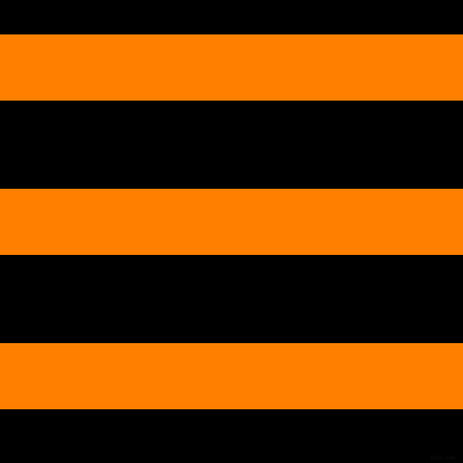 horizontal lines stripes, 96 pixel line width, 128 pixel line spacingDark Orange and Black horizontal lines and stripes seamless tileable