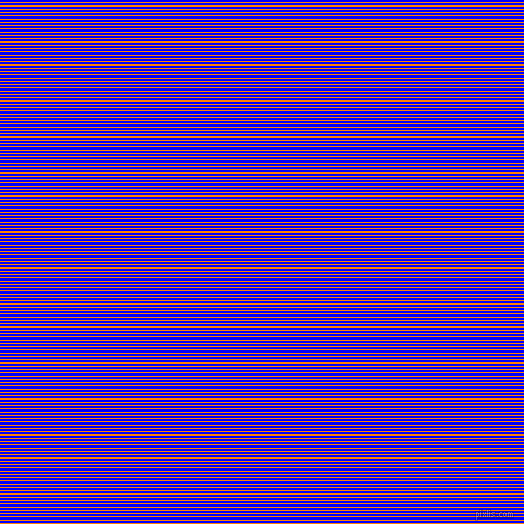 horizontal lines stripes, 1 pixel line width, 2 pixel line spacing, Dark Orange and Blue horizontal lines and stripes seamless tileable
