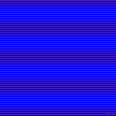 horizontal lines stripes, 1 pixel line width, 8 pixel line spacing, Dark Orange and Blue horizontal lines and stripes seamless tileable