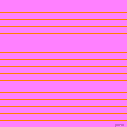 horizontal lines stripes, 1 pixel line width, 8 pixel line spacing, Dark Orange and Fuchsia Pink horizontal lines and stripes seamless tileable