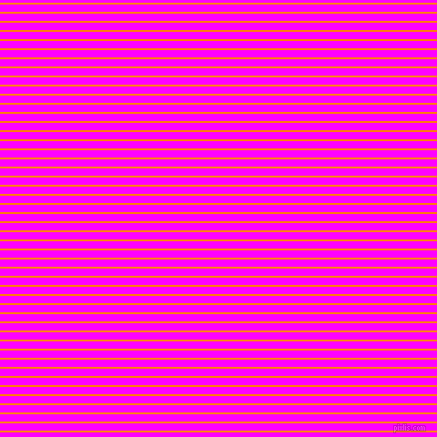 horizontal lines stripes, 2 pixel line width, 8 pixel line spacing, Dark Orange and Magenta horizontal lines and stripes seamless tileable
