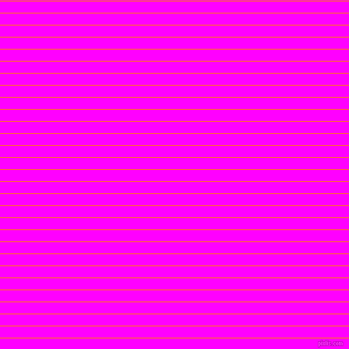 horizontal lines stripes, 1 pixel line width, 16 pixel line spacing, Dark Orange and Magenta horizontal lines and stripes seamless tileable