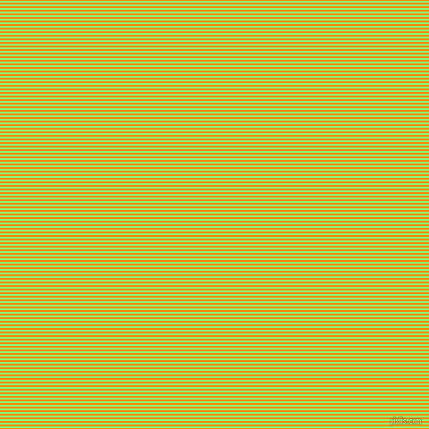 horizontal lines stripes, 2 pixel line width, 2 pixel line spacing, Dark Orange and Mint Green horizontal lines and stripes seamless tileable