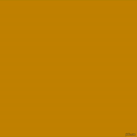 horizontal lines stripes, 2 pixel line width, 2 pixel line spacing, Dark Orange and Olive horizontal lines and stripes seamless tileable