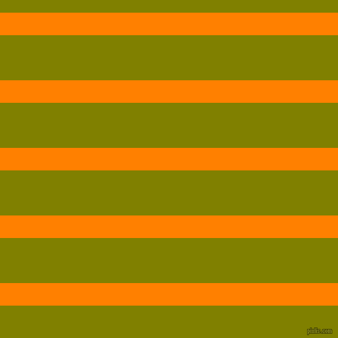 horizontal lines stripes, 32 pixel line width, 64 pixel line spacingDark Orange and Olive horizontal lines and stripes seamless tileable