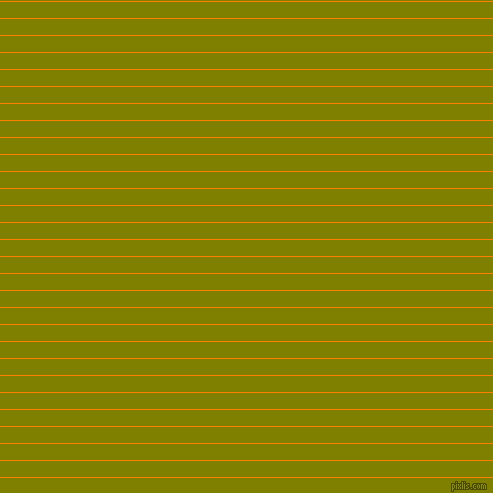 horizontal lines stripes, 1 pixel line width, 16 pixel line spacingDark Orange and Olive horizontal lines and stripes seamless tileable