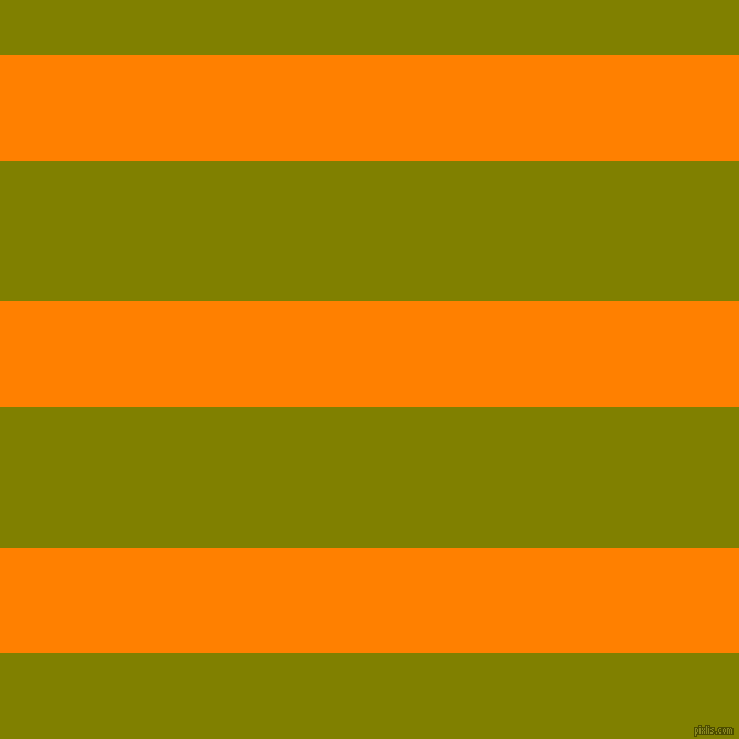 horizontal lines stripes, 96 pixel line width, 128 pixel line spacingDark Orange and Olive horizontal lines and stripes seamless tileable