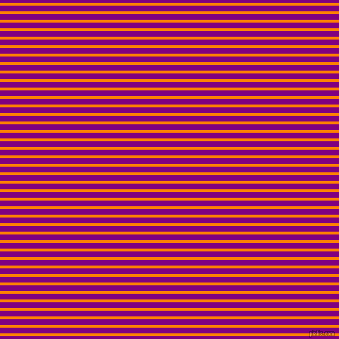 horizontal lines stripes, 4 pixel line width, 8 pixel line spacingDark Orange and Purple horizontal lines and stripes seamless tileable