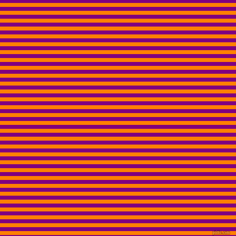 horizontal lines stripes, 8 pixel line width, 8 pixel line spacingDark Orange and Purple horizontal lines and stripes seamless tileable