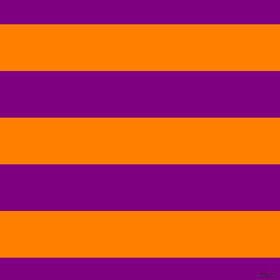 horizontal lines stripes, 96 pixel line width, 96 pixel line spacing, Dark Orange and Purple horizontal lines and stripes seamless tileable