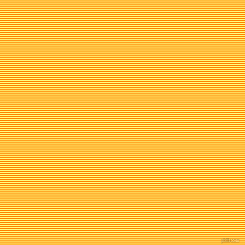 horizontal lines stripes, 2 pixel line width, 2 pixel line spacingDark Orange and Witch Haze horizontal lines and stripes seamless tileable