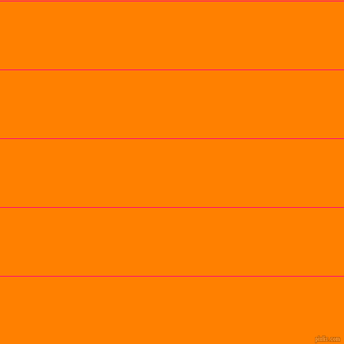 horizontal lines stripes, 1 pixel line width, 96 pixel line spacing, Deep Pink and Dark Orange horizontal lines and stripes seamless tileable