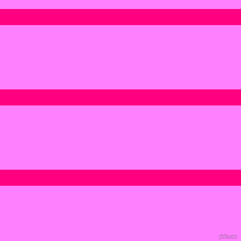 horizontal lines stripes, 32 pixel line width, 128 pixel line spacing, Deep Pink and Fuchsia Pink horizontal lines and stripes seamless tileable