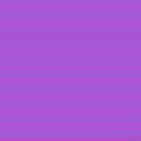 horizontal lines stripes, 1 pixel line width, 2 pixel line spacing, Deep Pink and Light Slate Blue horizontal lines and stripes seamless tileable