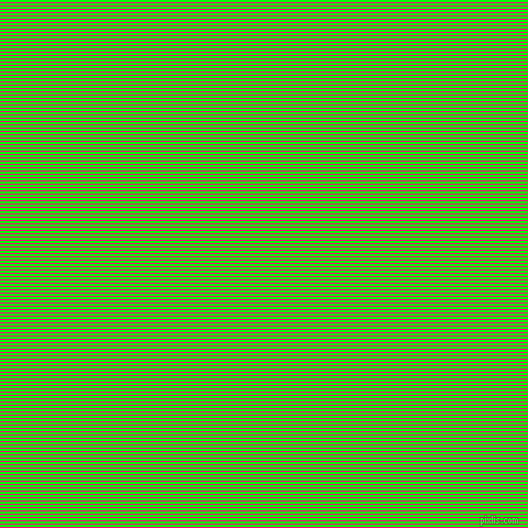 horizontal lines stripes, 1 pixel line width, 2 pixel line spacing, Deep Pink and Lime horizontal lines and stripes seamless tileable
