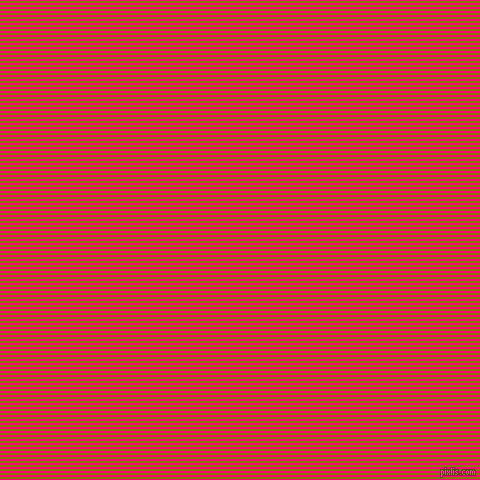 horizontal lines stripes, 2 pixel line width, 2 pixel line spacingDeep Pink and Olive horizontal lines and stripes seamless tileable