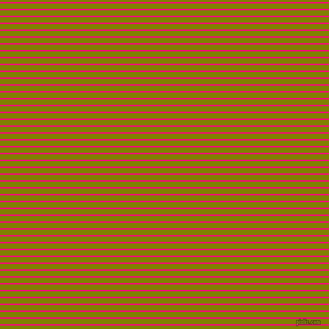 horizontal lines stripes, 2 pixel line width, 8 pixel line spacing, Deep Pink and Olive horizontal lines and stripes seamless tileable
