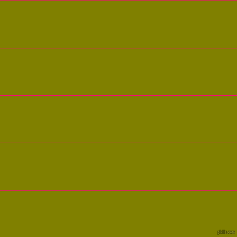horizontal lines stripes, 1 pixel line width, 96 pixel line spacing, Deep Pink and Olive horizontal lines and stripes seamless tileable