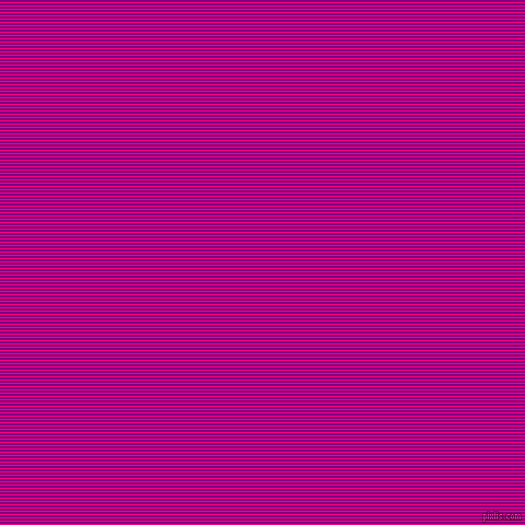horizontal lines stripes, 1 pixel line width, 2 pixel line spacing, Deep Pink and Purple horizontal lines and stripes seamless tileable