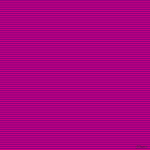 horizontal lines stripes, 2 pixel line width, 4 pixel line spacingDeep Pink and Purple horizontal lines and stripes seamless tileable