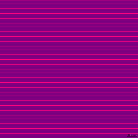 horizontal lines stripes, 1 pixel line width, 8 pixel line spacing, Deep Pink and Purple horizontal lines and stripes seamless tileable