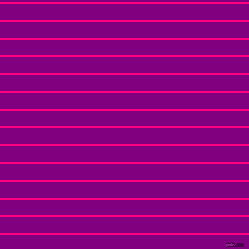 horizontal lines stripes, 4 pixel line width, 32 pixel line spacing, Deep Pink and Purple horizontal lines and stripes seamless tileable