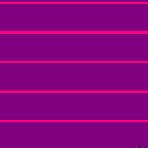 horizontal lines stripes, 8 pixel line width, 96 pixel line spacing, Deep Pink and Purple horizontal lines and stripes seamless tileable