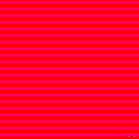 horizontal lines stripes, 1 pixel line width, 2 pixel line spacing, Deep Pink and Red horizontal lines and stripes seamless tileable