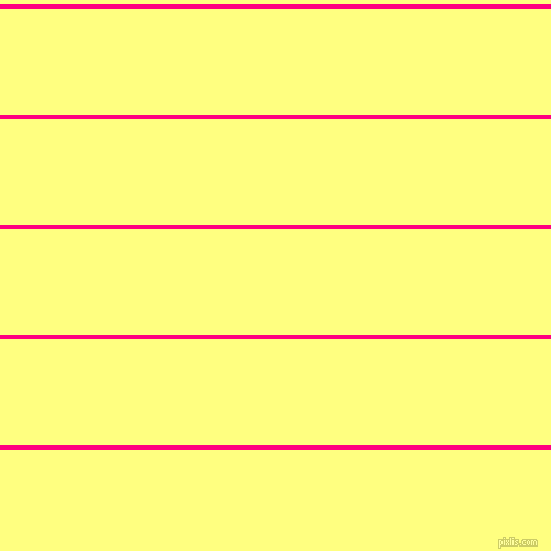 horizontal lines stripes, 4 pixel line width, 96 pixel line spacing, Deep Pink and Witch Haze horizontal lines and stripes seamless tileable