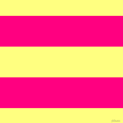 horizontal lines stripes, 128 pixel line width, 128 pixel line spacing, Deep Pink and Witch Haze horizontal lines and stripes seamless tileable