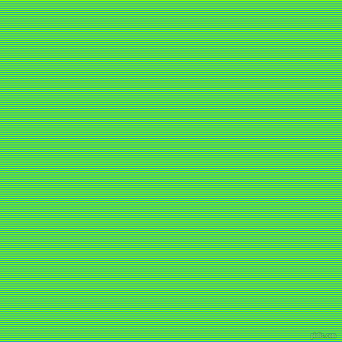 horizontal lines stripes, 1 pixel line width, 2 pixel line spacing, Dodger Blue and Chartreuse horizontal lines and stripes seamless tileable