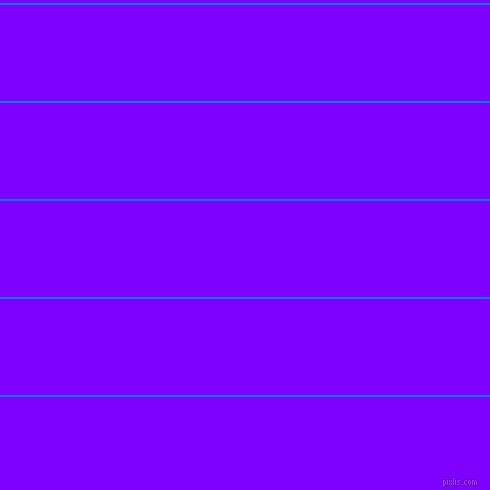 horizontal lines stripes, 2 pixel line width, 96 pixel line spacing, Dodger Blue and Electric Indigo horizontal lines and stripes seamless tileable