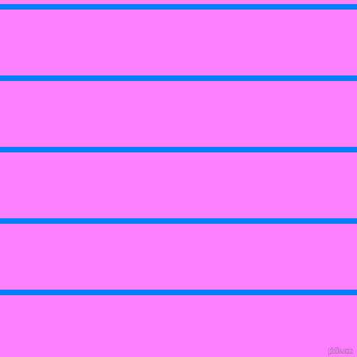 horizontal lines stripes, 8 pixel line width, 96 pixel line spacingDodger Blue and Fuchsia Pink horizontal lines and stripes seamless tileable