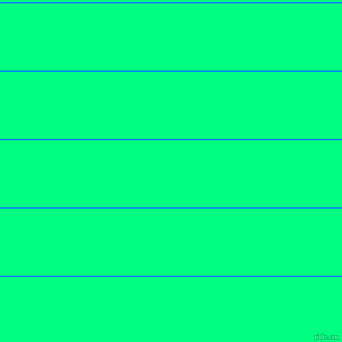 horizontal lines stripes, 2 pixel line width, 96 pixel line spacing, Dodger Blue and Spring Green horizontal lines and stripes seamless tileable