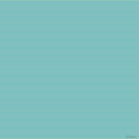 horizontal lines stripes, 2 pixel line width, 2 pixel line spacing, Dodger Blue and Witch Haze horizontal lines and stripes seamless tileable