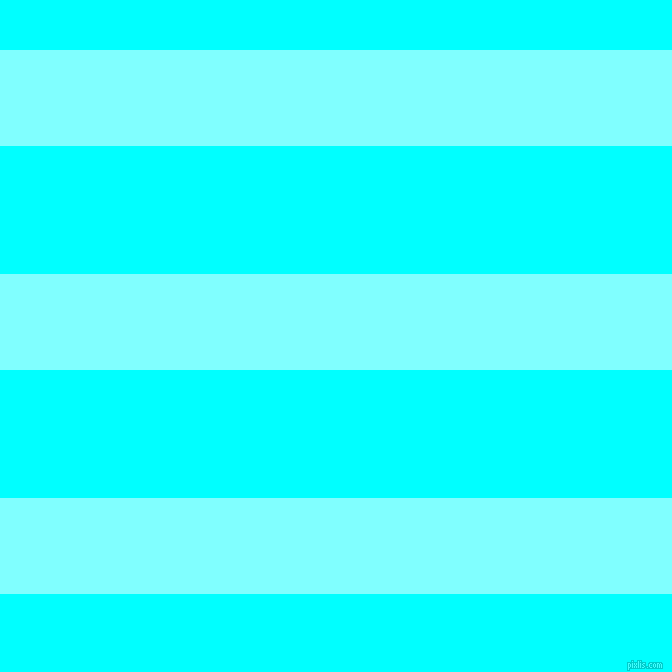 horizontal lines stripes, 96 pixel line width, 128 pixel line spacingElectric Blue and Aqua horizontal lines and stripes seamless tileable