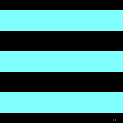 horizontal lines stripes, 2 pixel line width, 2 pixel line spacing, Electric Blue and Black horizontal lines and stripes seamless tileable