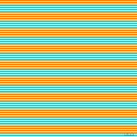 horizontal lines stripes, 4 pixel line width, 4 pixel line spacingElectric Blue and Dark Orange horizontal lines and stripes seamless tileable