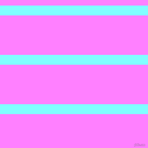 horizontal lines stripes, 32 pixel line width, 128 pixel line spacing, Electric Blue and Fuchsia Pink horizontal lines and stripes seamless tileable
