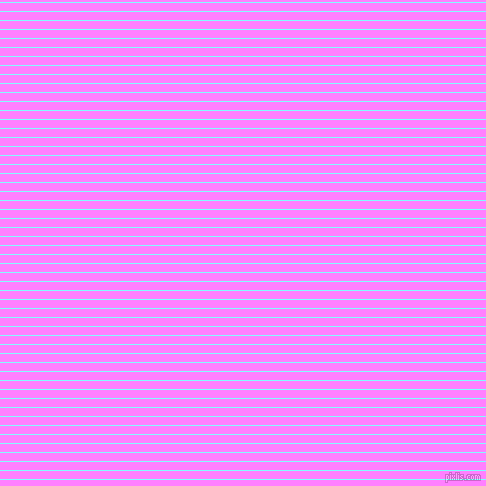 horizontal lines stripes, 1 pixel line width, 8 pixel line spacing, Electric Blue and Fuchsia Pink horizontal lines and stripes seamless tileable