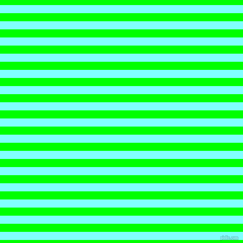 horizontal lines stripes, 16 pixel line width, 16 pixel line spacingElectric Blue and Lime horizontal lines and stripes seamless tileable