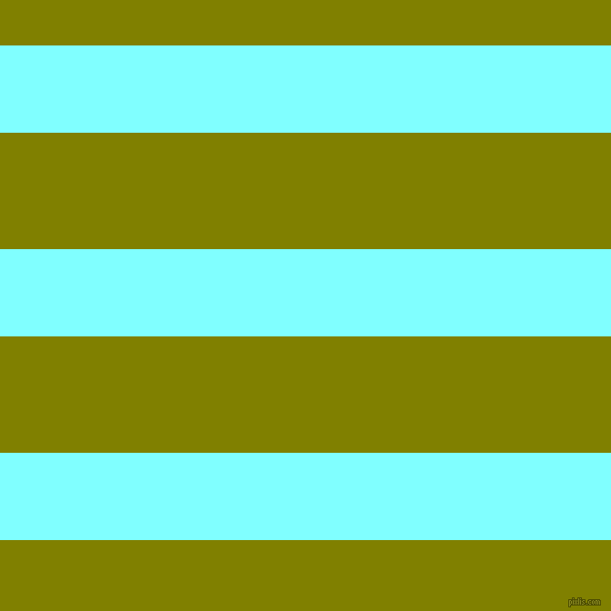 horizontal lines stripes, 96 pixel line width, 128 pixel line spacingElectric Blue and Olive horizontal lines and stripes seamless tileable