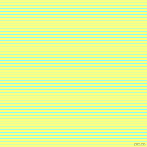 horizontal lines stripes, 1 pixel line width, 4 pixel line spacing, Electric Blue and Witch Haze horizontal lines and stripes seamless tileable